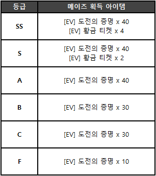 web/vfun/images/cboard/20251118/691c15eed7b10.png