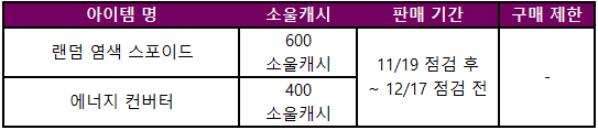 web/vfun/images/cboard/20251118/691c24e03695f.png