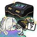 web/vfun/images/cboard/20251118/691c29bdbd438.png