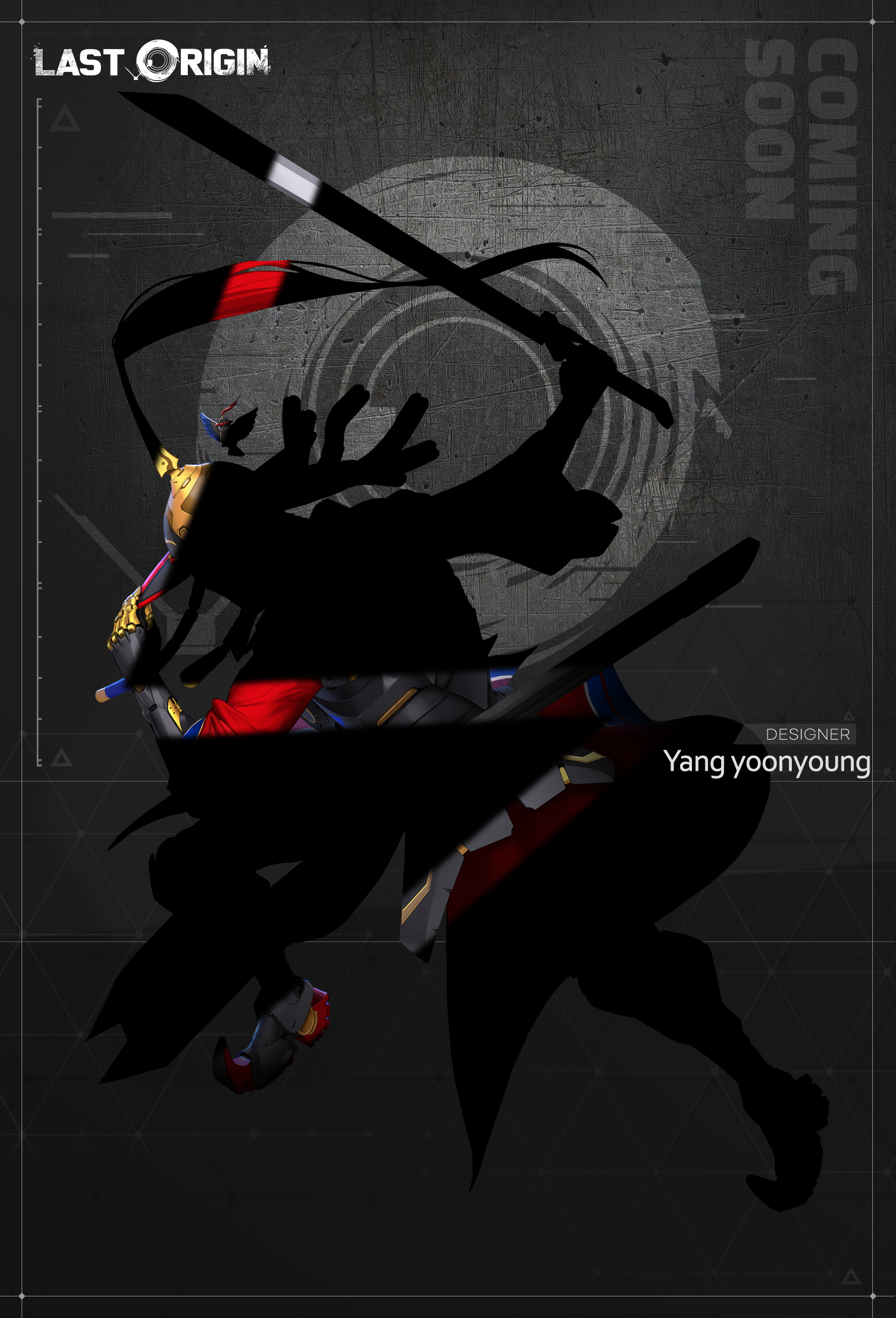 web/vfun/images/cboard/20251125/692560d858ec8.png