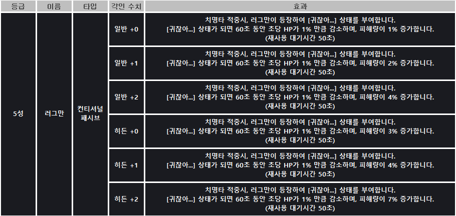 web/vfun/images/cboard/20251126/6926cc298c347.png