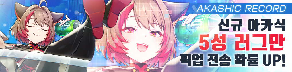 web/vfun/images/cboard/20251126/6926cdfc2906b.png