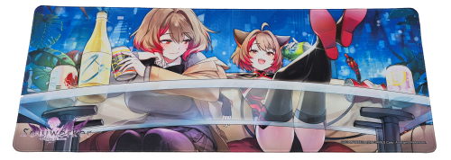 web/vfun/images/cboard/20251222/6948b5493dc89.png