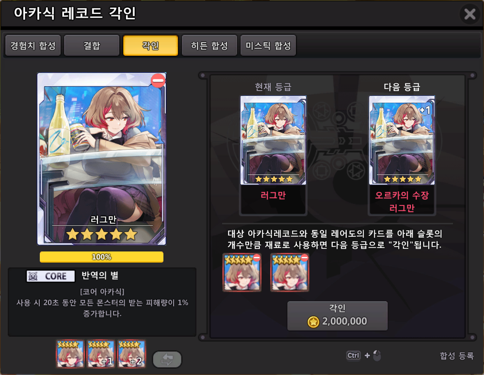 web/vfun/images/cboard/20251222/694970f4c37cd.png