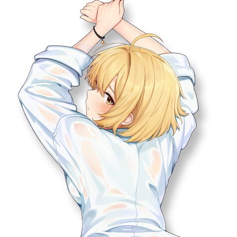 web/vfun/images/cboard/20251222/69497175f2c5b.png