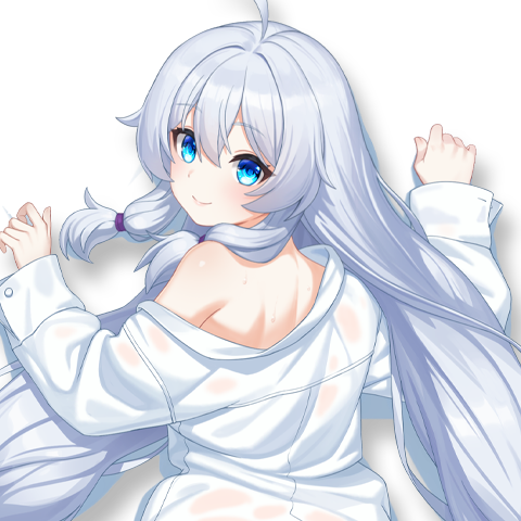 web/vfun/images/cboard/20251222/694971854873b.png