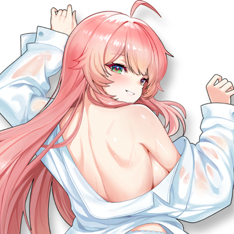 web/vfun/images/cboard/20251222/69497192b4951.png
