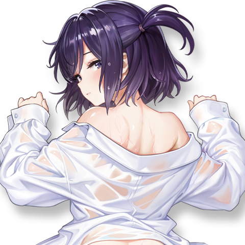 web/vfun/images/cboard/20251222/6949719e92a70.png
