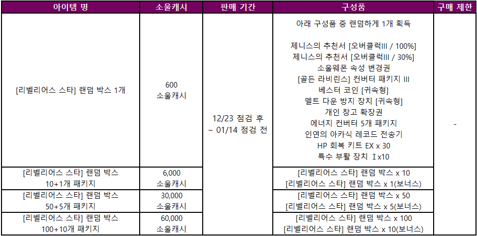 web/vfun/images/cboard/20251222/69497220b19db.png