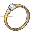 web/vfun/images/cboard/20251224/694b97f98f184.png
