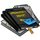 web/vfun/images/cboard/20251224/694b98b139690.png