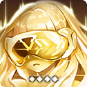 web/vfun/images/cboard/20251224/694b98c609679.png