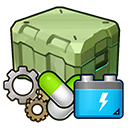 web/vfun/images/cboard/20251224/694b992b4e859.png