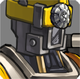 [라스트오리진] 2025.01.02 패치노트 및 정기점검 안내_2.png