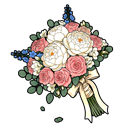 web/vfun/images/cboard/20260311/69b0ccb722c01.png
