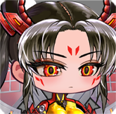 web/vfun/images/cboard/20260421/69e732bd3a5a4.png