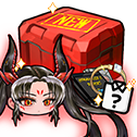 web/vfun/images/cboard/20260421/69e732ddcd192.png