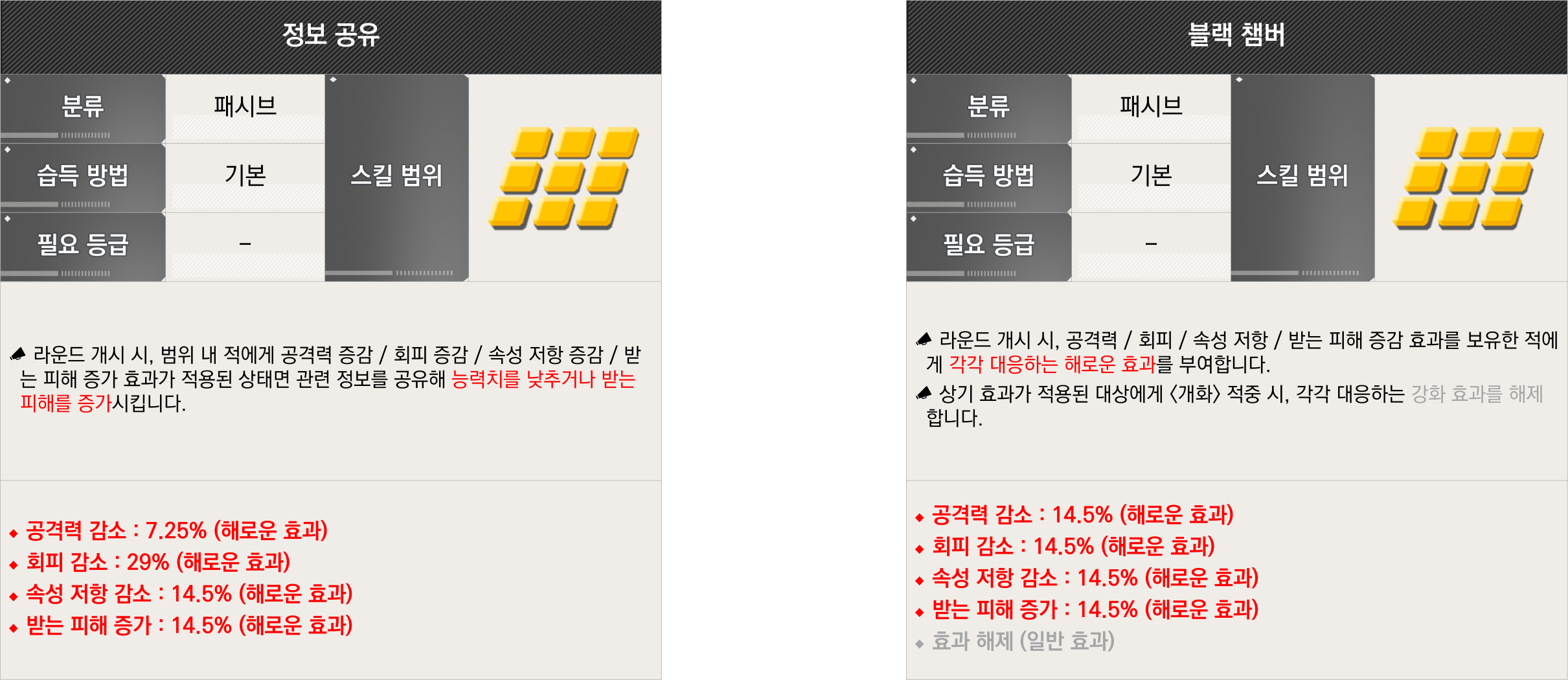 web/vfun/images/cboard/20260506/69faaa142d999.png