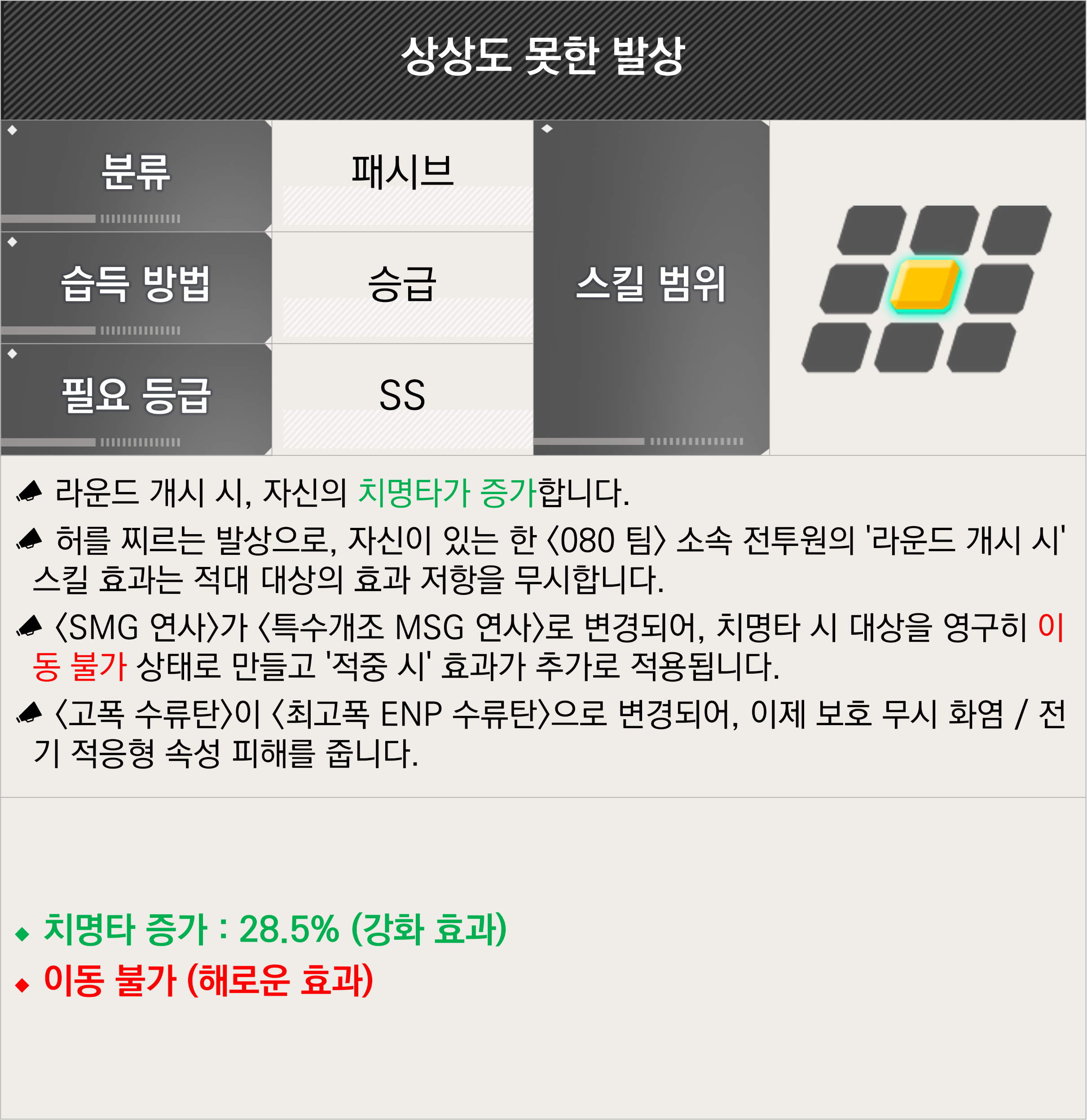 web/vfun/images/cboard/20260506/69faaf80be4d5.png