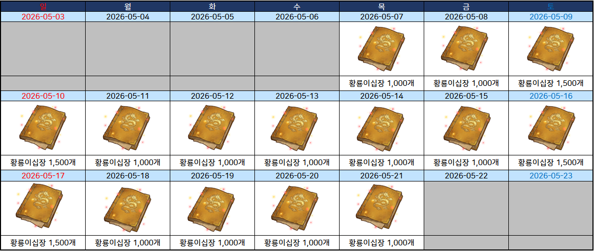 web/vfun/images/cboard/20260507/69fbf59b8f3f9.png