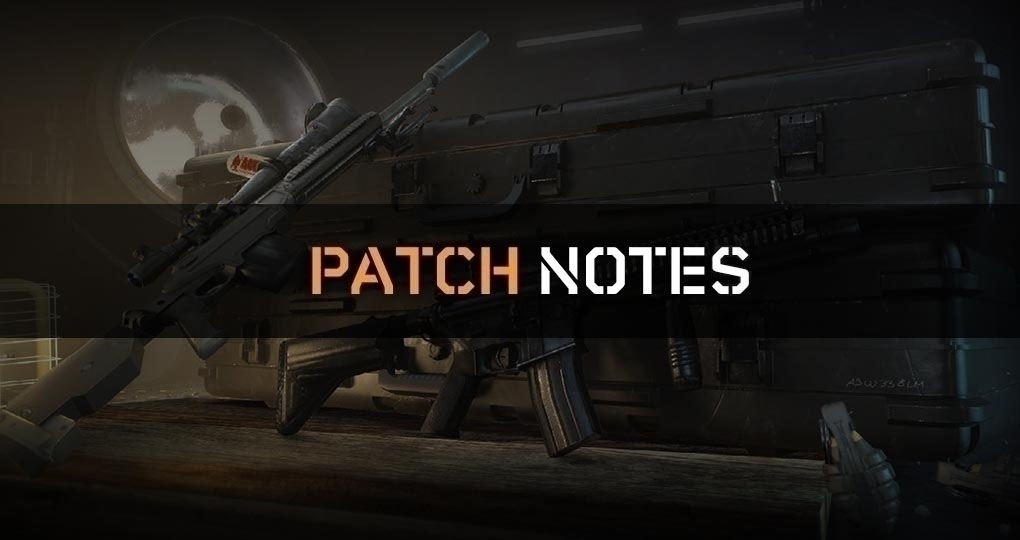 ☀️🔥 [MAY 2ND MAINTENANCE UPDATE – THE HEAT CONTINUES!] 🔥☀️
