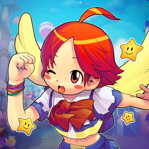 VFUN - Want fun? VFUN!